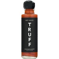 Truff Original Hot Sauce - 6 Oz