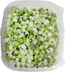 Taylor Farms Stuffing Mix - 20 Oz