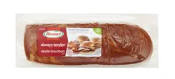 Hormel Always Tender Apple Bourbon Pork Tenderloin - 1.15 Lb