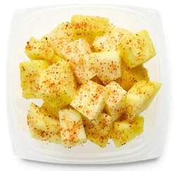 Stew Vegetables - 1 Lb