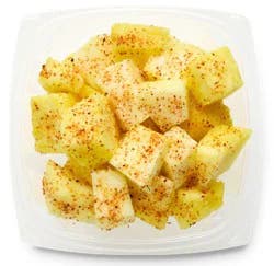 Stew Vegetables - 1 Lb