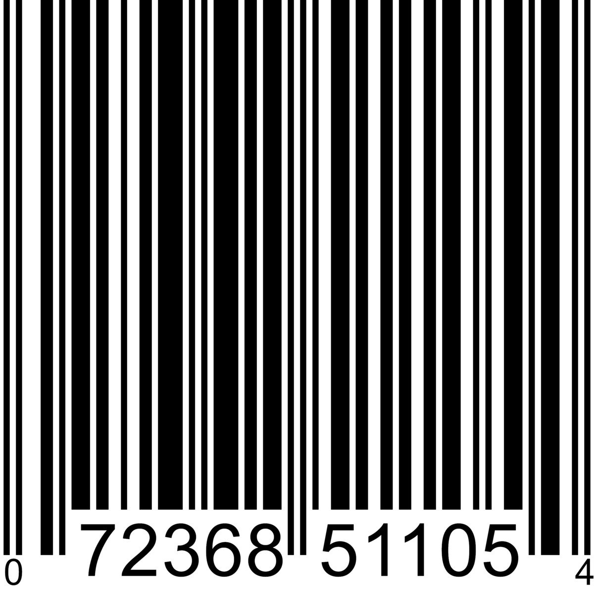 slide 4 of 11, Cheese Risotto Quick Cook - 6.2 Oz, 6.2 oz