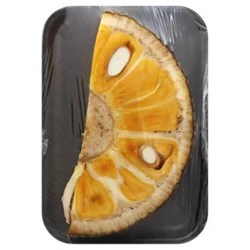 Jackfruit Pieces - 1 Lb