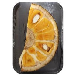 Jackfruit Pieces - 1 Lb