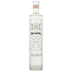 Olympia Artesian Vodka - 750 Ml