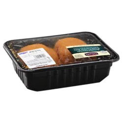 Avocado Add On Large Sandwich - Ea