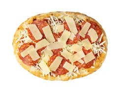 Readymeals Pepperoni Pizza Cold - Each