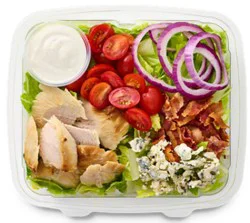 Primo Italian Foot Long Sandwich Cold - Ea
