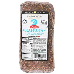 The Big Kahuna Happy Hoagie - 13 Oz