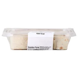 Taylor Farms Italian Pinwheel Sandwich 6 Count - 7.25 Oz