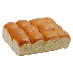 Chicken Thigh - Each