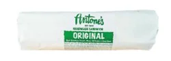 Antones Regular Po Boy - 8 Oz