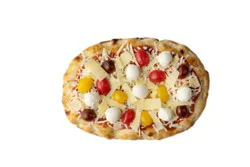 Readymeals Caprese Pizza Cold - Each