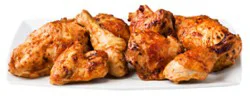 Deli Mango Habanero Baked Chicken 50 Piece Hot - Each (Available After 10 Am)