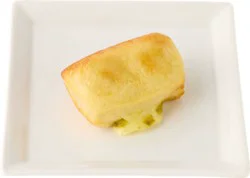 Jalapeno Mozzarella Bites - Each