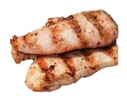 Mediterranean Chopped Kale Pasta Salad - Lb