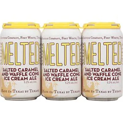 Martin House Seasonal - 6-12 Fz