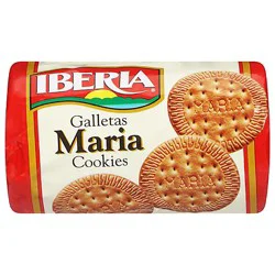 Stauffer's Snaps Lemon Cookies - 14 Oz