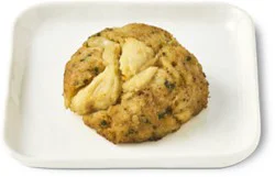 Veal Loin Chops - 1 Lb