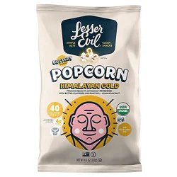 Lesser Ev Bowl Buddha Hmlyn Gold - 5 Oz
