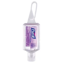 Purell Essential Jelly Wrap - 1 Oz