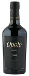 Opolo Tryst Port Wine - 500 Ml