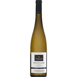 Longshadow Poets Lp Riesling - 750 Ml
