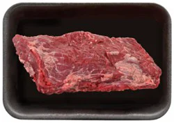 Imported Beef Sirloin Flap Steak - 1 Lb
