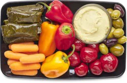 Store Liverwurst Onion Sandwich - Ea