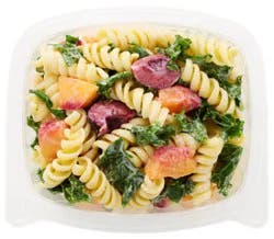 Summer Slaw Salad