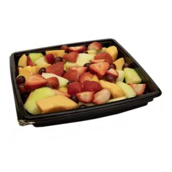 Fruit Tray For 2 - 30 Oz