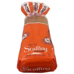 Stuffing Bread - 16 Oz