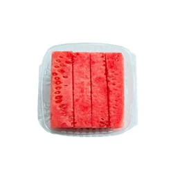 Watermelon Spears - 32 Oz