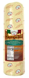 Stella Provolone Cheese