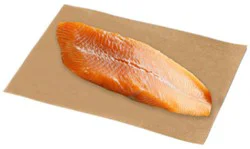 Arctic Char Fillet - 1.00 Lb