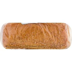 Jessicas Brick Oven Bakery Tuscan Wheat Pane Bread - 21.6 Oz.