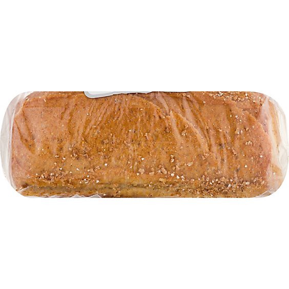 slide 1 of 11, Jessicas Brick Oven Bakery Tuscan Wheat Pane Bread - 21.6 Oz., 20 oz