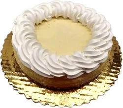 Cheesecake Original - Ea