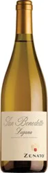 Zenato Lugana Doc Wine - 750 Ml