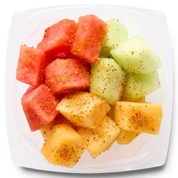 Snap Peas 12 Oz - 12 Oz