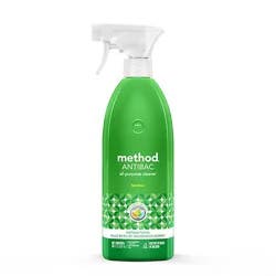 Method Apc Spray Bamboo - 28 Fz