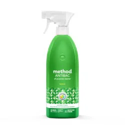 Method Apc Spray Bamboo - 28 Fz