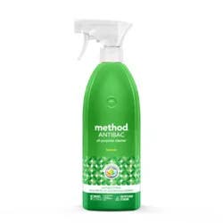 Method Apc Spray Bamboo - 28 Fz