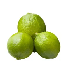 Limes Organic 3 Ct - 3 Ct