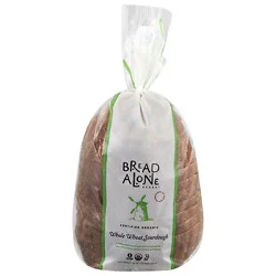 Cornbread Square - Ea