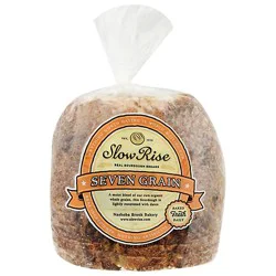 Nas Brk 7grain Half Deli Brd - 23 Oz