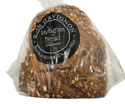 Pain Multigrain Half - 24 Oz