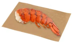 Lobster Tail Cooked 3 Oz 1 Count - Each