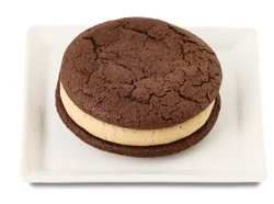 Whoopie Pie Peanut Butter - Ea