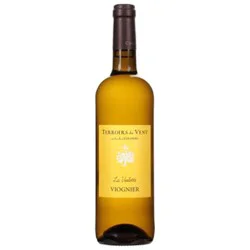 Jean Luc Wine Viognier Colombo - 750 Ml